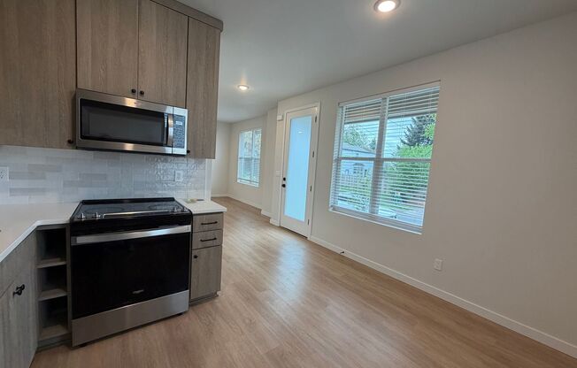 L0533 - B - Reed Place Condos