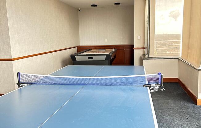 Studio, 1 bath, 444 sqft, $3,800, Unit 23C