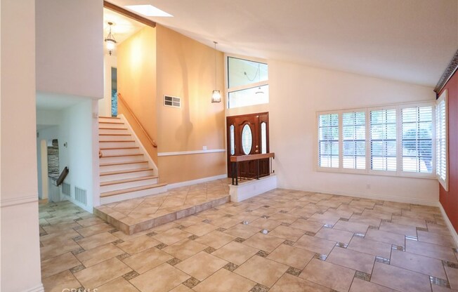 19235 DUNURE PL