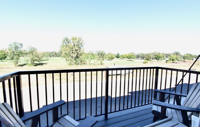 1 bed, 1 bath, 784 sqft, $1,375, Unit 13896 - 116