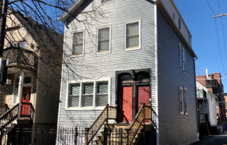 1214 W NELSON ST
