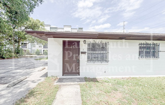 620 N. Lake Avenue 1 - 6