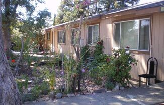 3 beds, 1 bath, $2,400, Unit 833