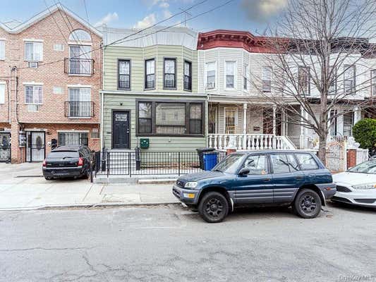282 E 38 ST