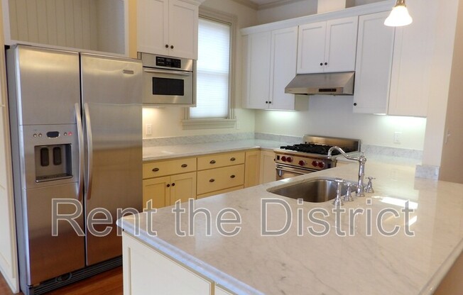 1130 5 ST NW