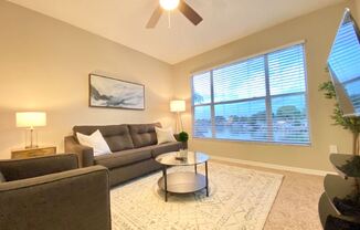 7014 Trysail Cir Fl 33607