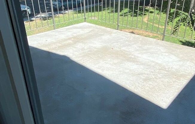 1 bed, 1 bath, 700 sqft, $1,720, Unit 217