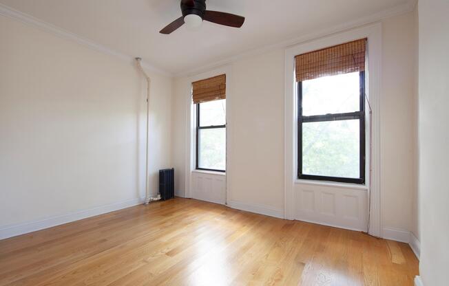 435 16 ST
