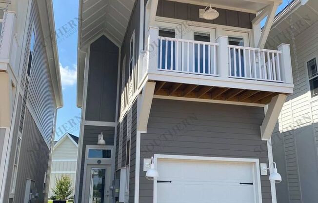 2 beds, 2.5 baths, 1,200 sqft, $1,500, Unit Suite 29