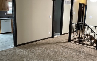 14101 W 94 ST