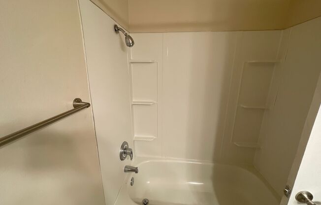 1 bed, 1 bath, 510 sqft, $1,295, Unit 111