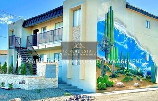 1615 N 51 ST
