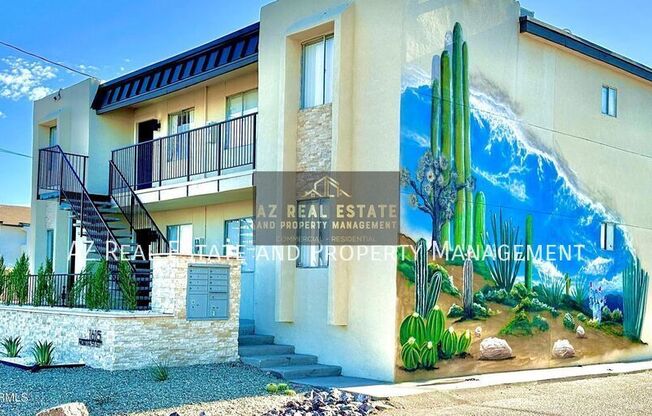 1615 N 51 ST