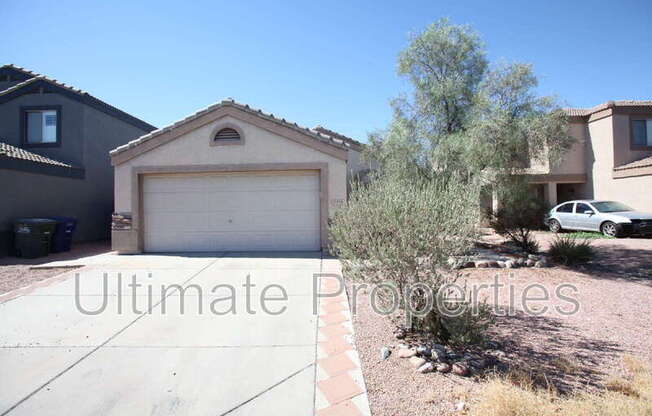 12329 W DREYFUS DR