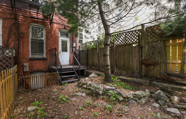 262 12 ST