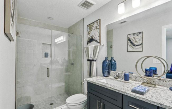 4 beds, 2 baths, 1,456 sqft, $1,899, Unit 5439