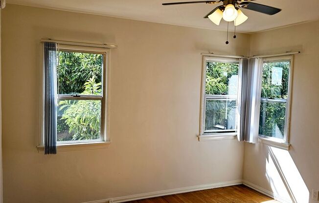 1 bed, 1 bath, $1,895, Unit 5