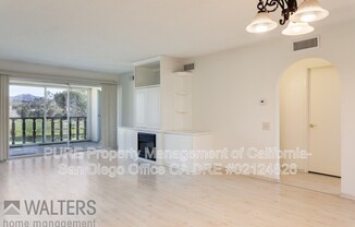 17071 B BERNARDO CTR DR
