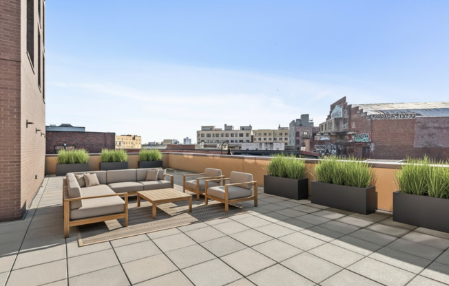 1333 BROADWAY