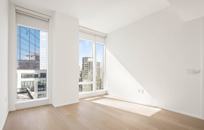 1 bed, 1.5 baths, 852 sqft, $7,500, Unit 21G