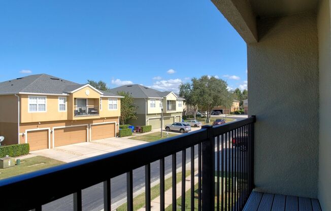 2 beds, 2 baths, $1,795