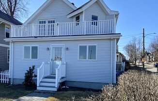 639 Quincy Shore Dr