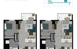 Partner-provided photo for $1875 unit