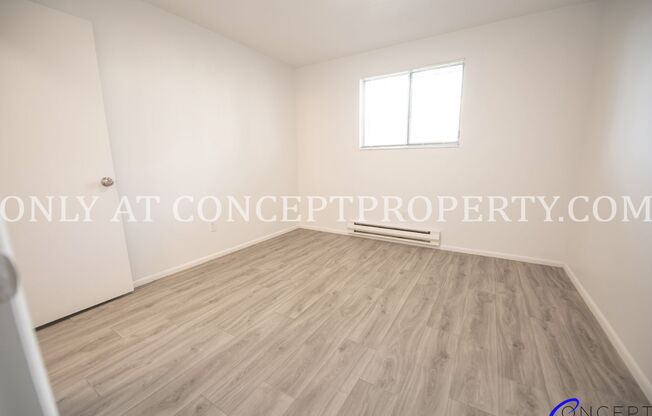 1 bed, 1 bath, 480 sqft, $899, Unit 126