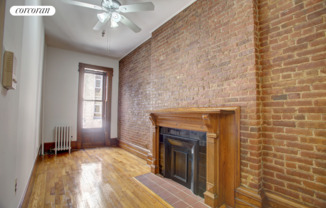 148 W 70 ST