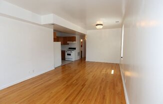 1401 N Bosworth Ave 2
