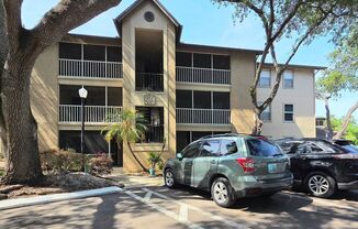 951 SALT POND PL