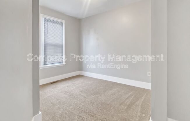 209 SEWARD AVE NW