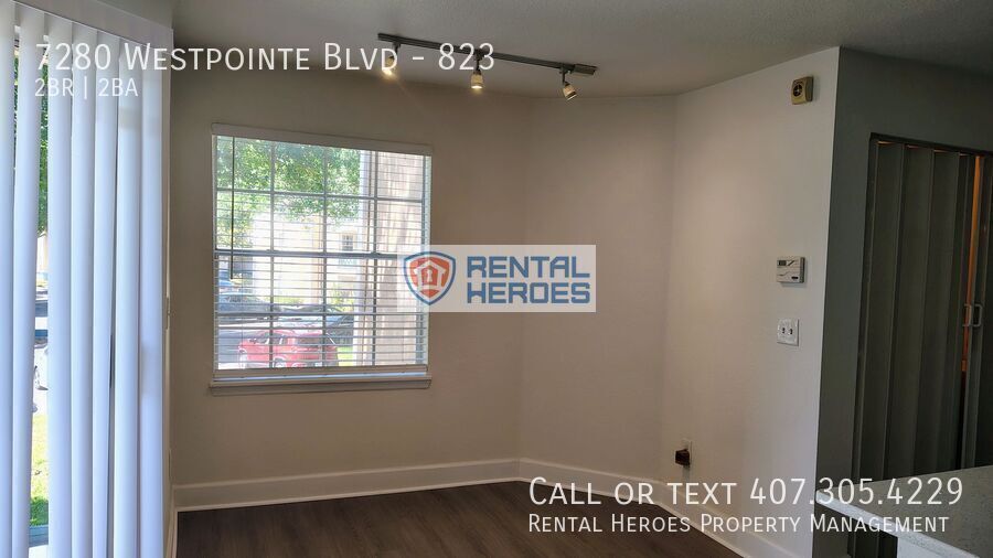 7280 Westpointe Blvd