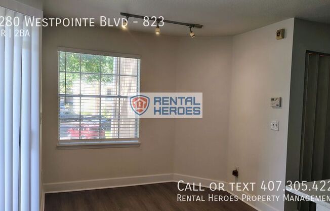 7280 Westpointe Blvd
