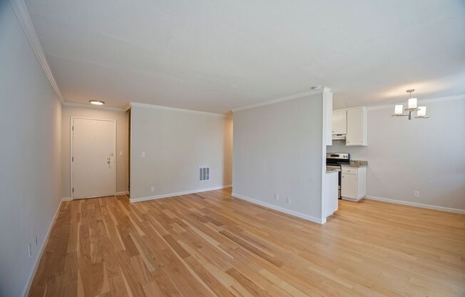 475 Weldon Ave.