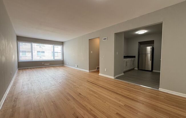3885 Humboldt