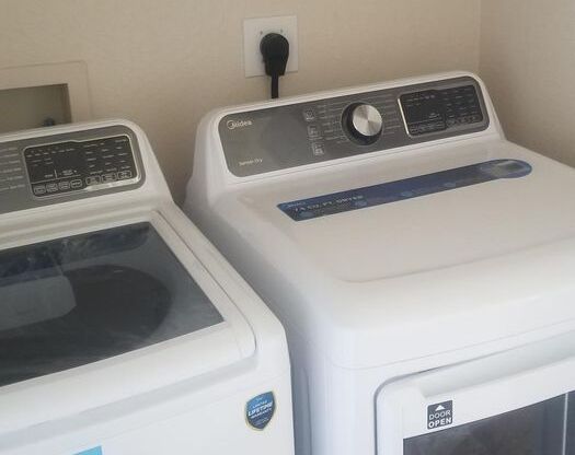 1 bed, 1 bath, $1,500, Unit Unit 533