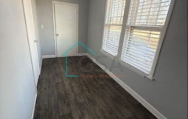 2 beds, 2 baths, 1,150 sqft, $975, Unit 138 Mason Street-A