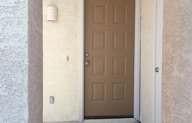 3 beds, 2 baths, $2,000