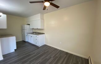 1021 S. Progress Ave