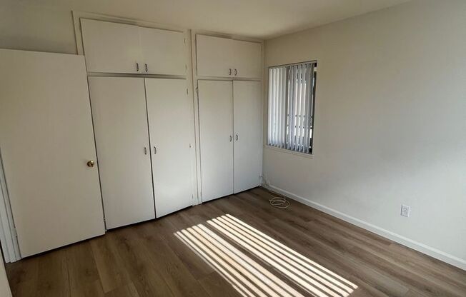 2 beds, 1 bath, 925 sqft, $3,200, Unit 4805