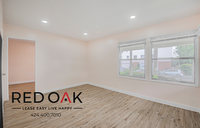 1262 S. Maryland Ave.