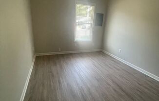 1 bed, 1 bath, 600 sqft, $895, Unit 4626