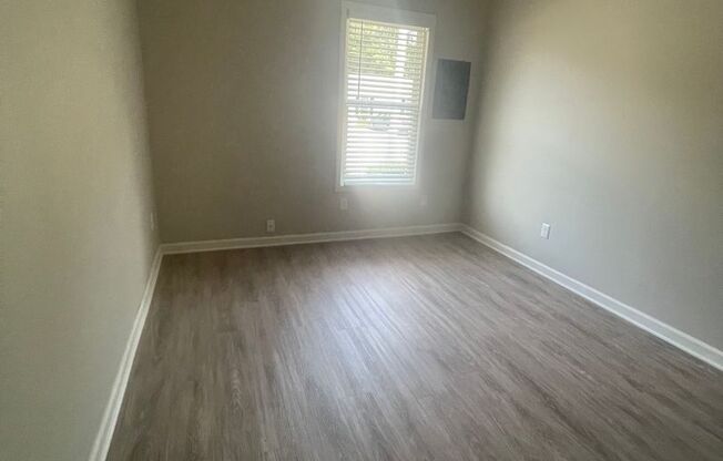 Forest Pointe
