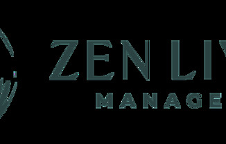 Zen-Living-Management-11-1