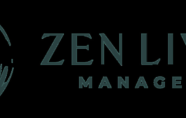 Zen-Living-Management-11-1