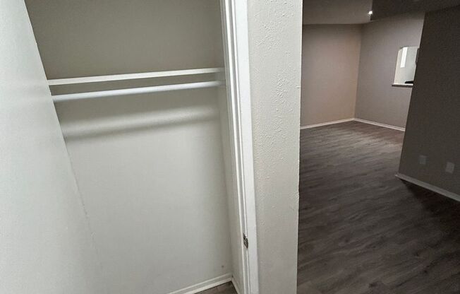 2 beds, 2 baths, 1,135 sqft, $1,420, Unit 029