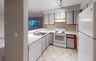 Partner-provided photo for $1695 unit