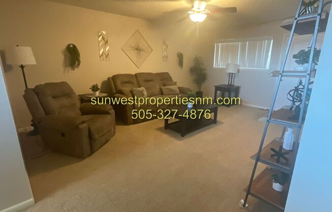 2 beds, 1 bath, 868 sqft, $1,750, Unit #220