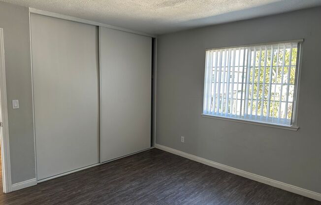 2 beds, 1.5 baths, 866 sqft, $2,825, Unit 810V3